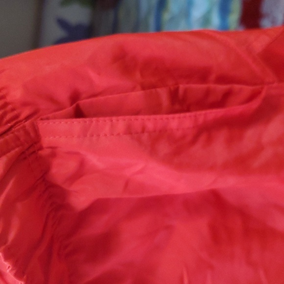 Nike,UnderArmour, Athletic Works Lot of Shorts - Picture 12 of 16